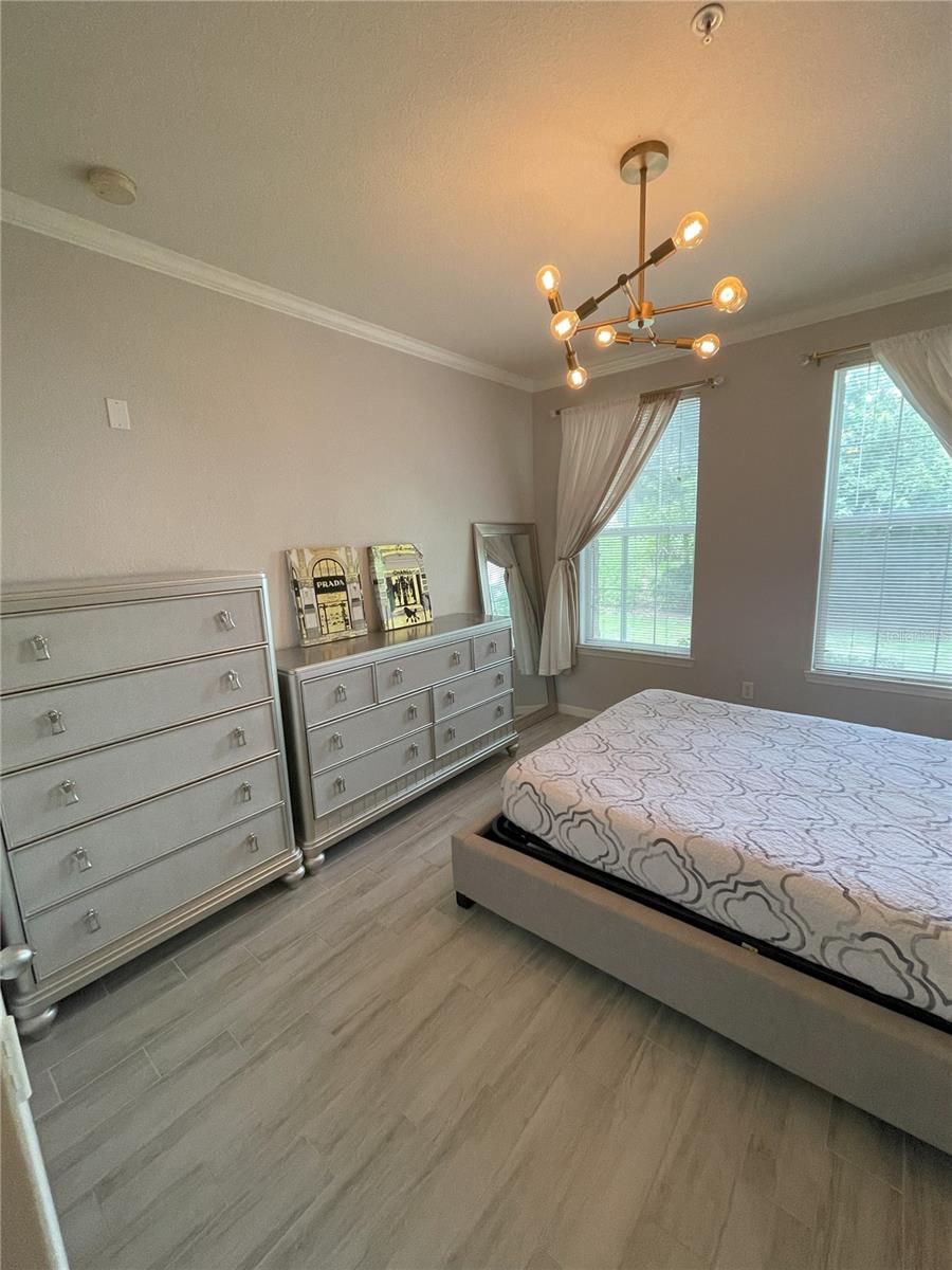 4221 W SPRUCE ST #1107, TAMPA, FL — photo 4