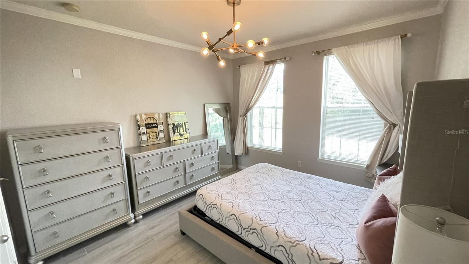 4221 W SPRUCE ST #1107, TAMPA, FL — photo 5
