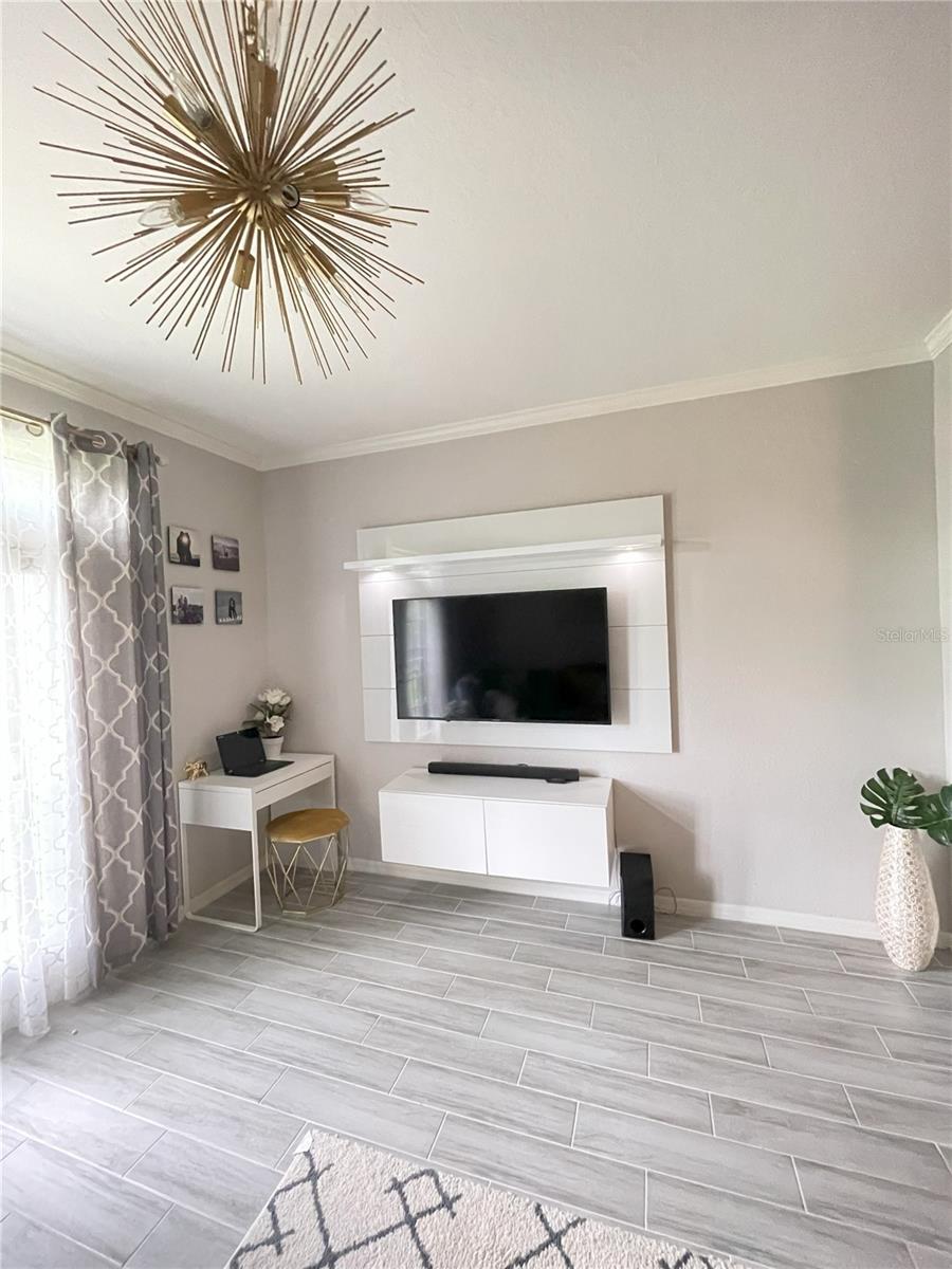 4221 W SPRUCE ST #1107, TAMPA, FL — photo 6