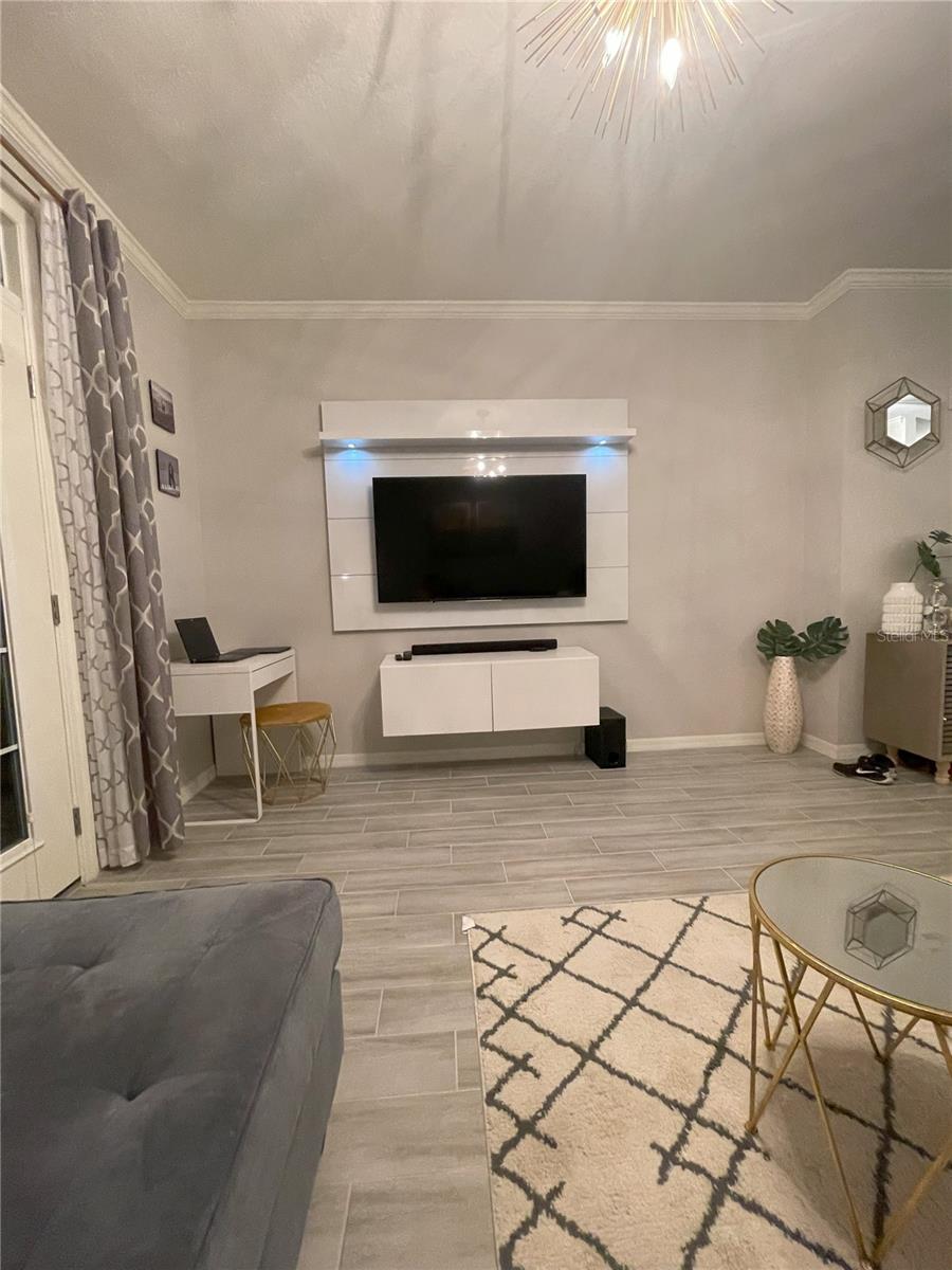 4221 W SPRUCE ST #1107, TAMPA, FL — photo 9