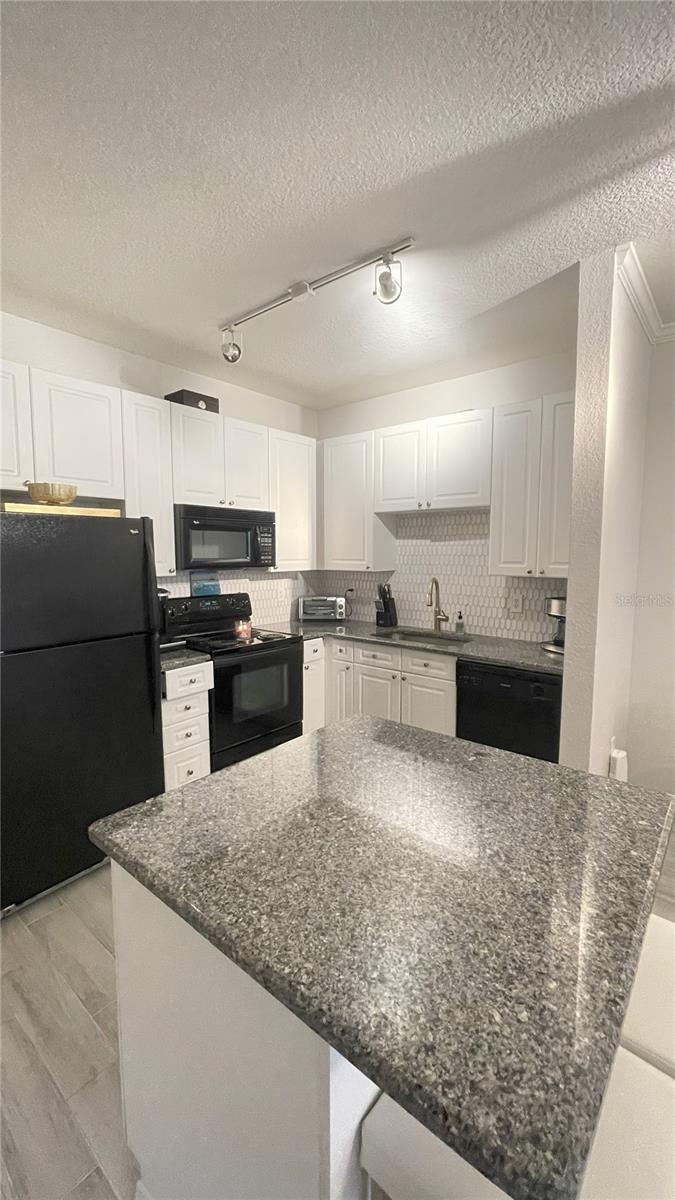 4221 W SPRUCE ST #1107, TAMPA, FL — photo 11