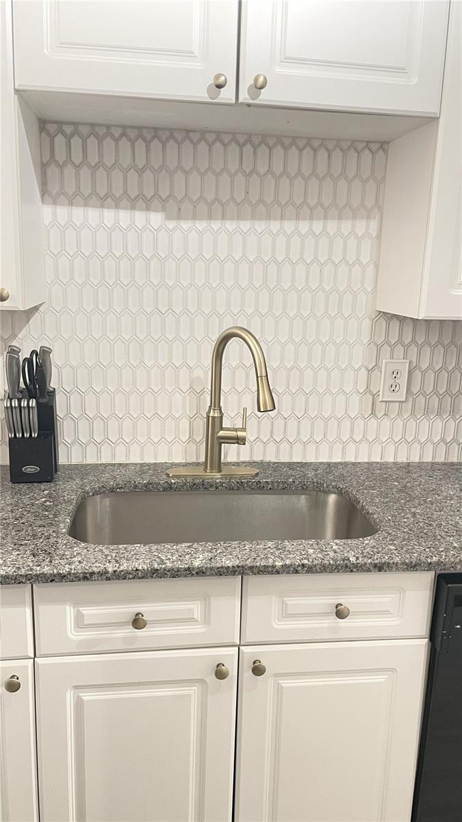 4221 W SPRUCE ST #1107, TAMPA, FL — photo 12