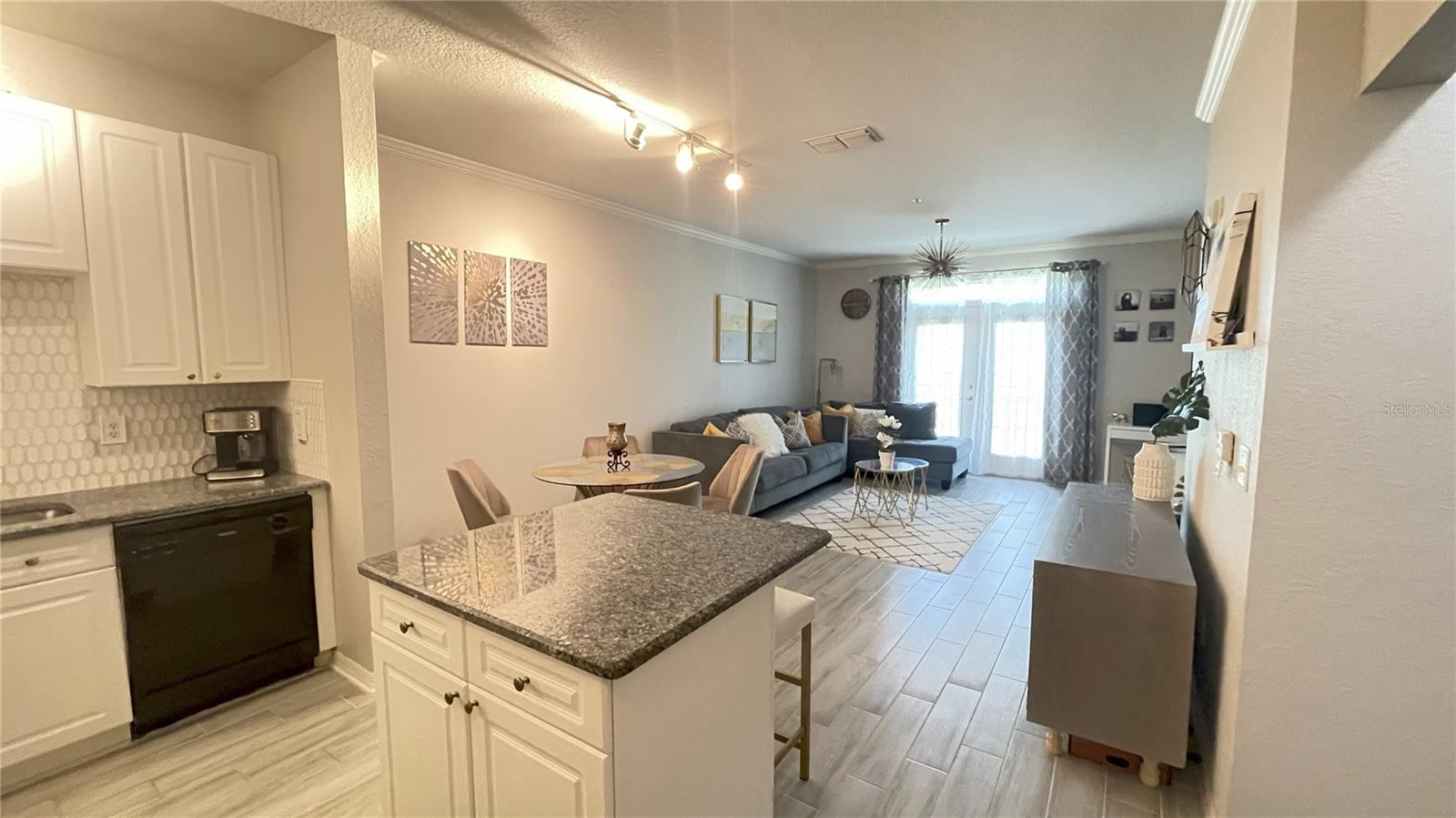 4221 W SPRUCE ST #1107, TAMPA, FL — photo 13