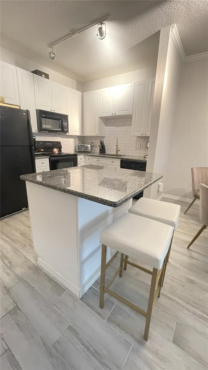 4221 W SPRUCE ST #1107, TAMPA, FL — photo 14