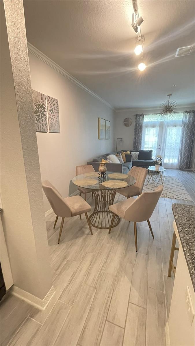 4221 W SPRUCE ST #1107, TAMPA, FL — photo 18