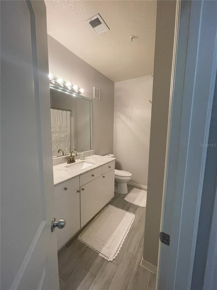 4221 W SPRUCE ST #1107, TAMPA, FL — photo 20