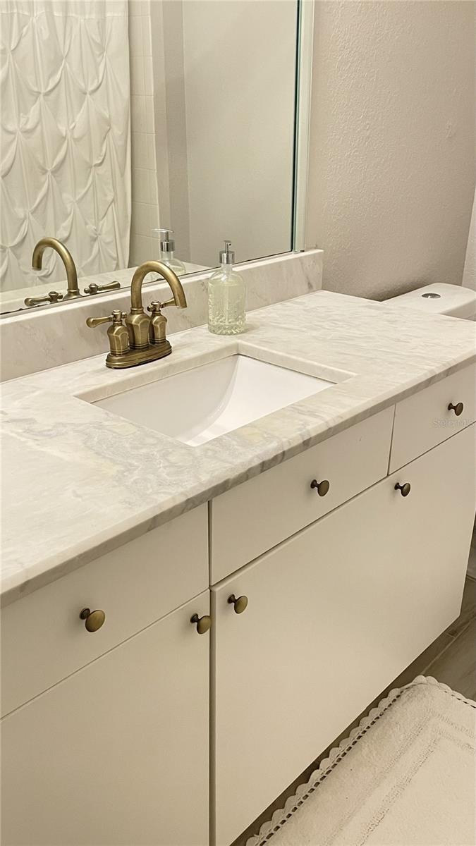 4221 W SPRUCE ST #1107, TAMPA, FL — photo 21