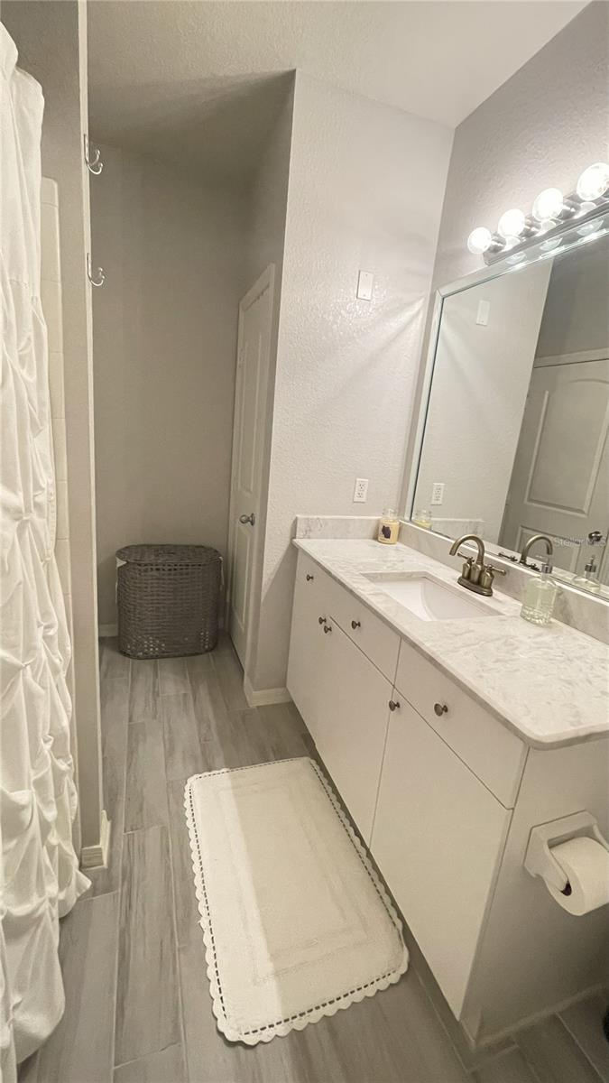 4221 W SPRUCE ST #1107, TAMPA, FL — photo 22