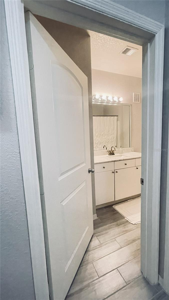 4221 W SPRUCE ST #1107, TAMPA, FL — photo 23