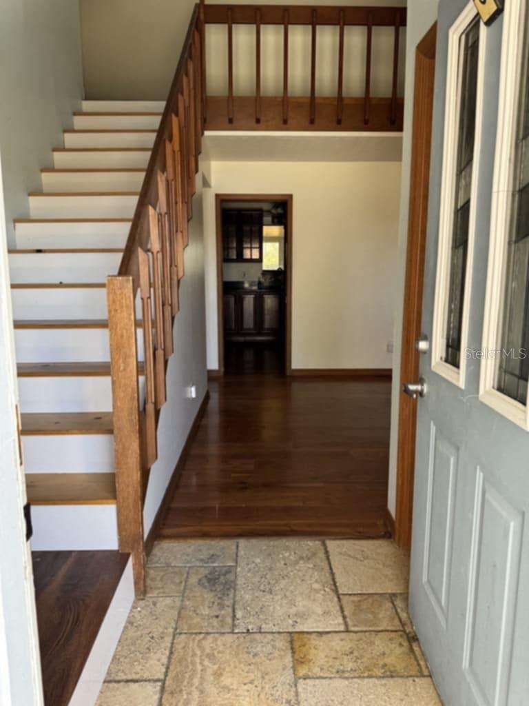 1727 CYPRESS CT, ST CLOUD, FL — photo 8