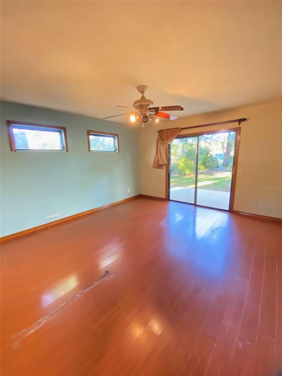 1727 CYPRESS CT, ST CLOUD, FL — photo 12