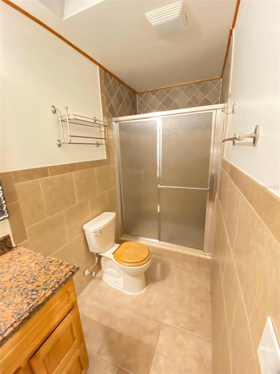 1727 CYPRESS CT, ST CLOUD, FL — photo 15