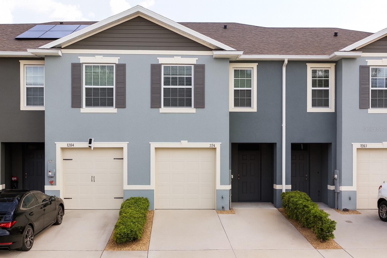 1288 YELLOW FINCH DR, DAVENPORT, FL