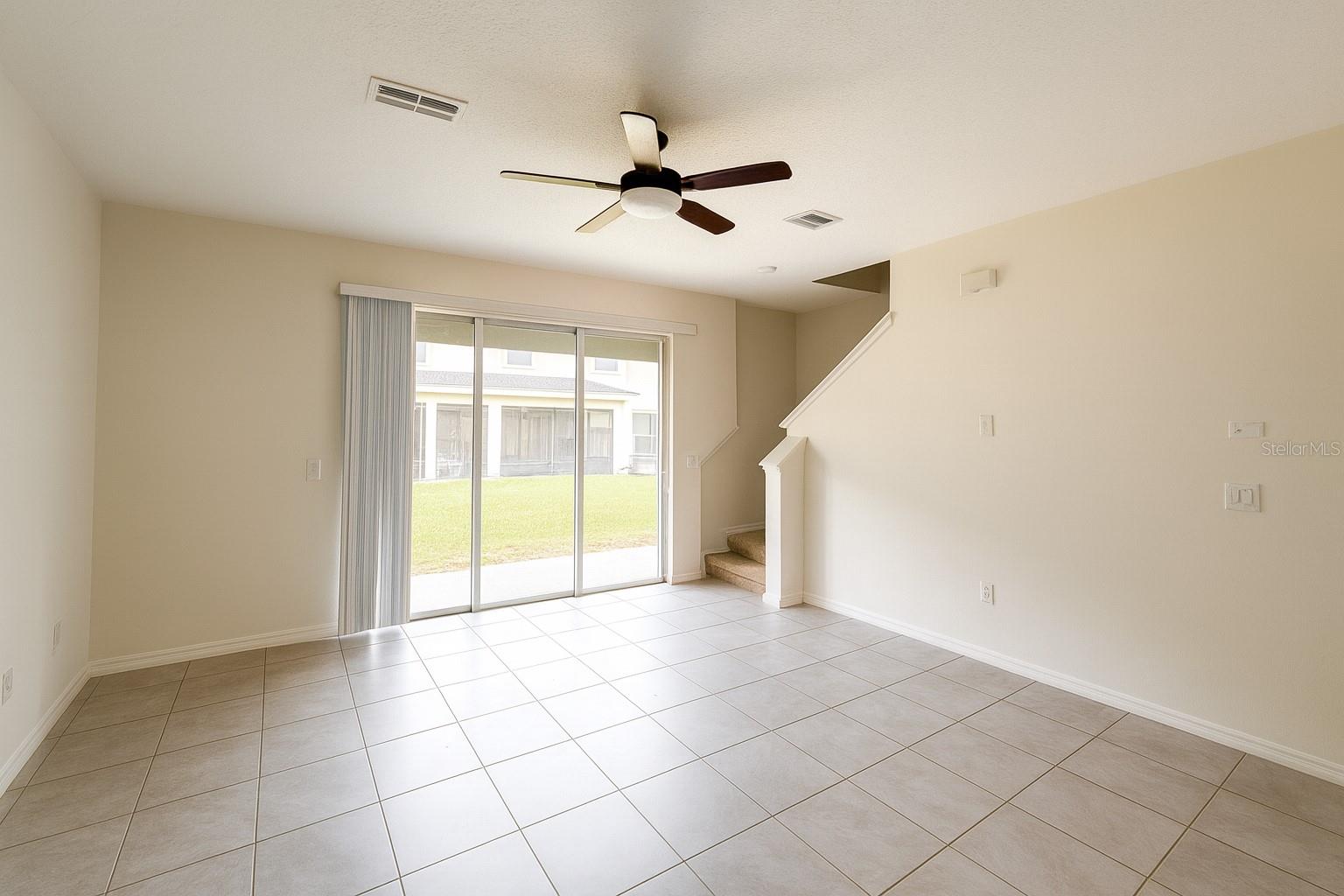 1288 YELLOW FINCH DR, DAVENPORT, FL — photo 3