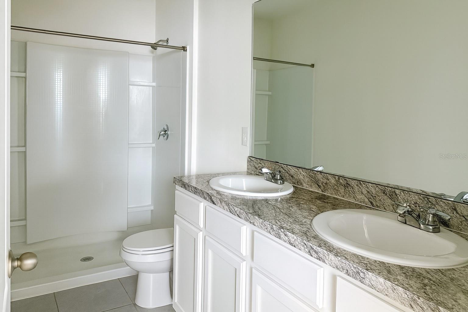 1288 YELLOW FINCH DR, DAVENPORT, FL — photo 7