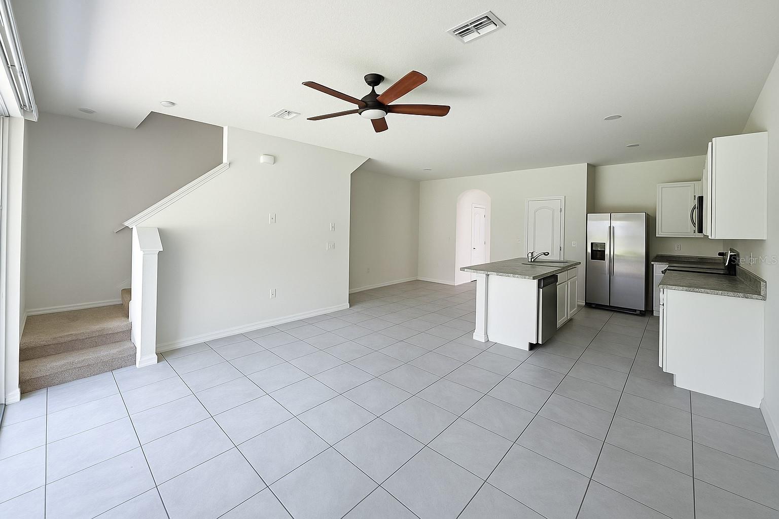 1288 YELLOW FINCH DR, DAVENPORT, FL — photo 8