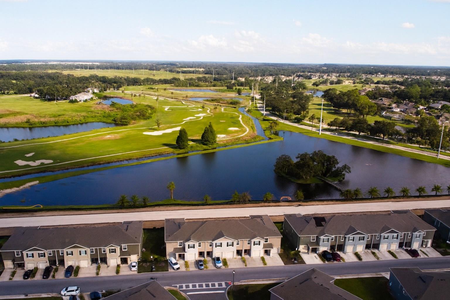 1288 YELLOW FINCH DR, DAVENPORT, FL — photo 10
