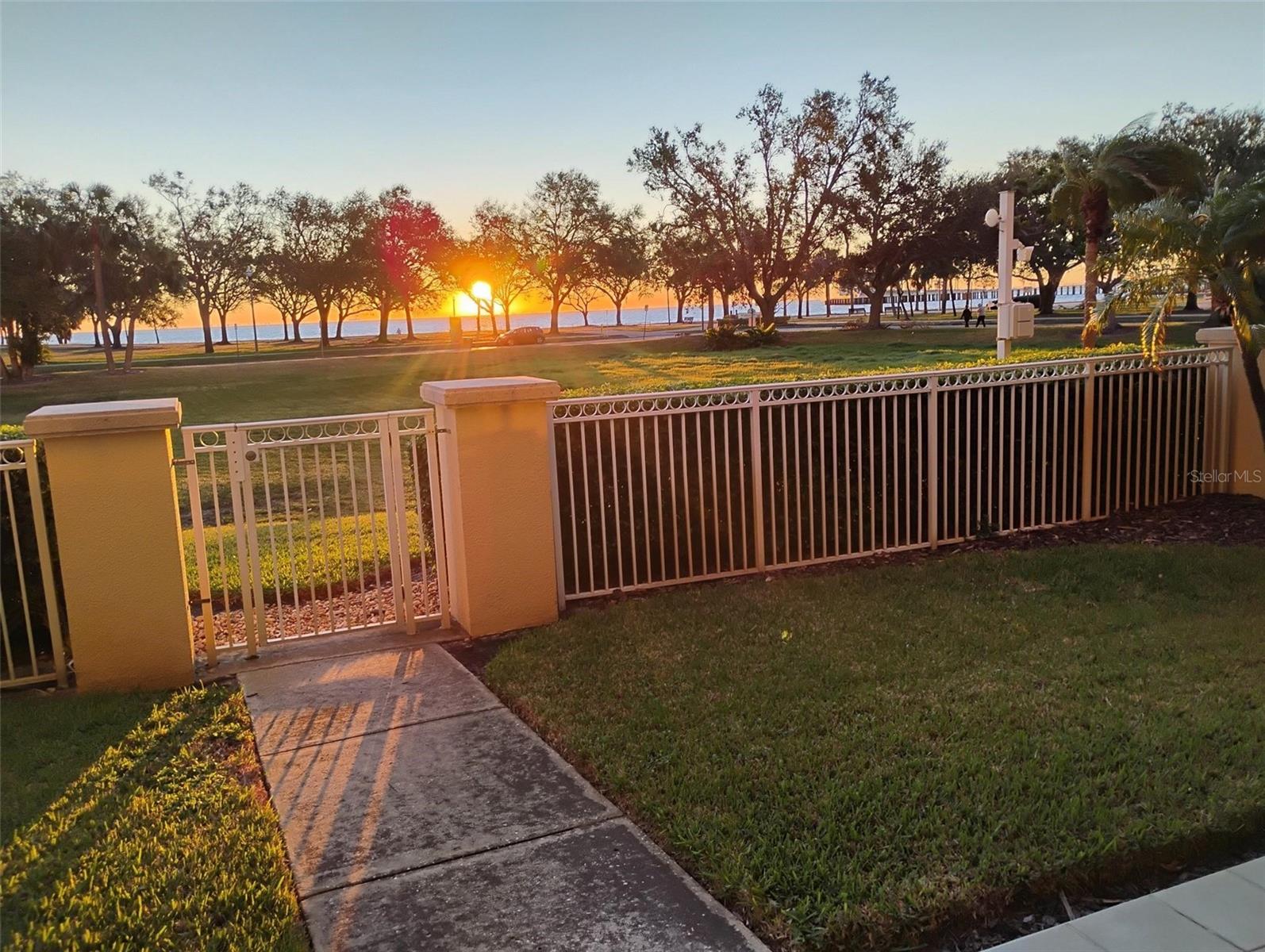 555 5TH AVE NE #183, ST PETERSBURG, FL — photo 2