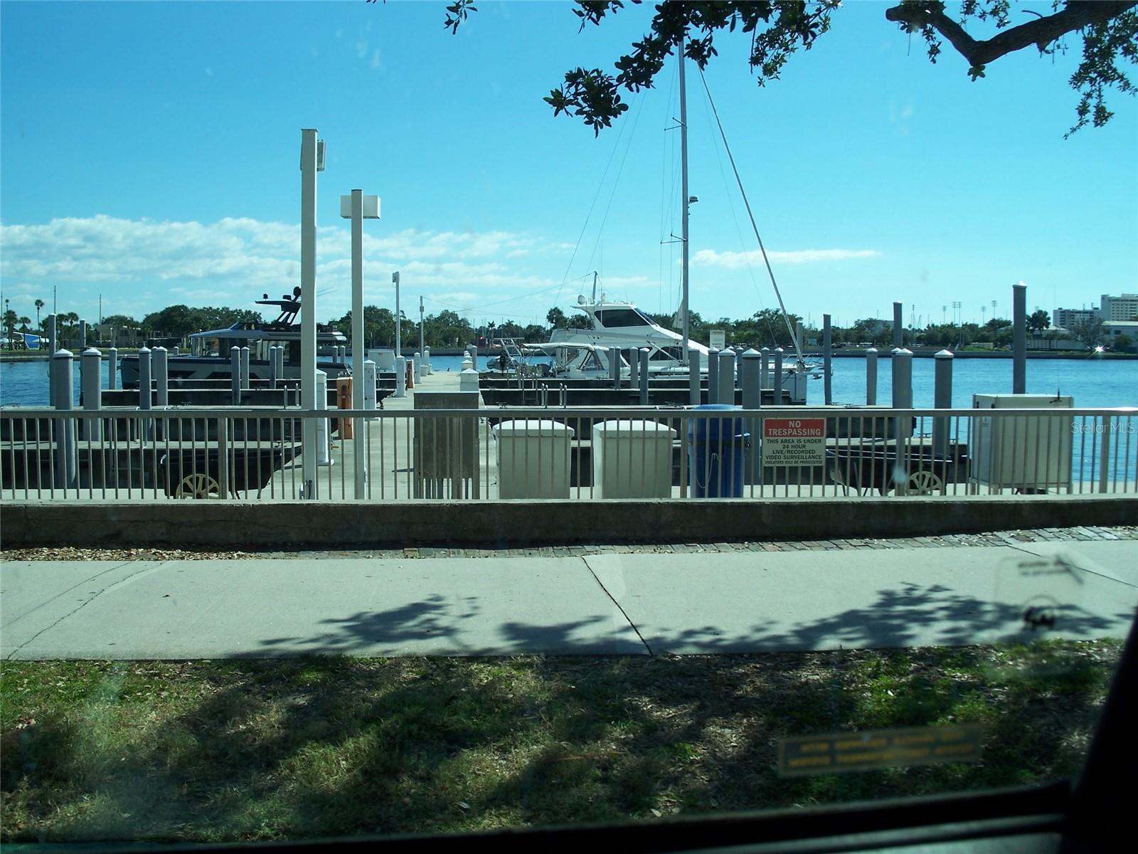 555 5TH AVE NE #183, ST PETERSBURG, FL — photo 21