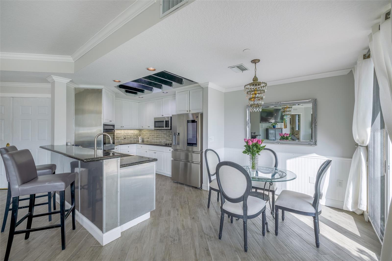 555 5TH AVE NE #183, ST PETERSBURG, FL — photo 5