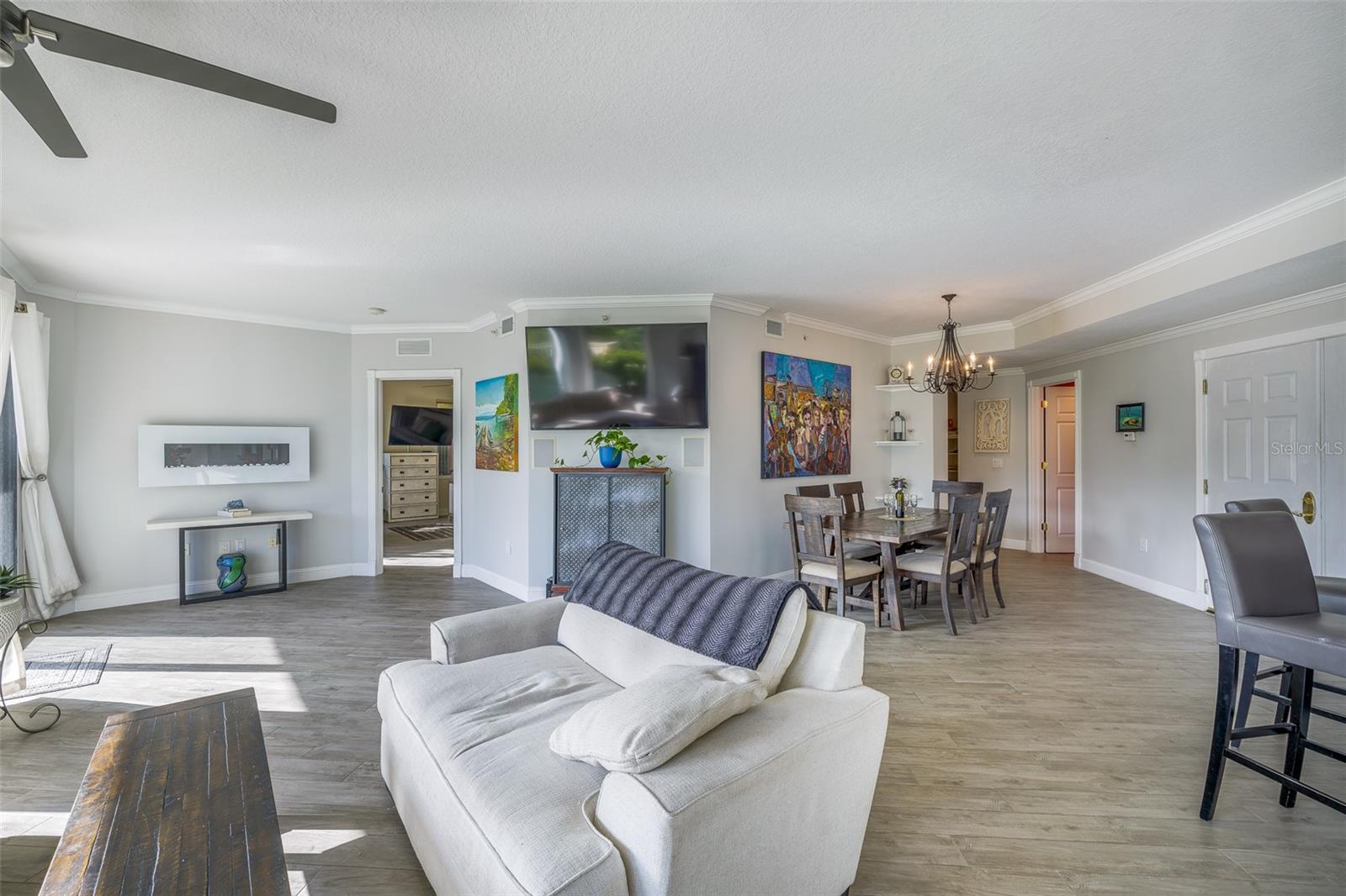 555 5TH AVE NE #183, ST PETERSBURG, FL — photo 8