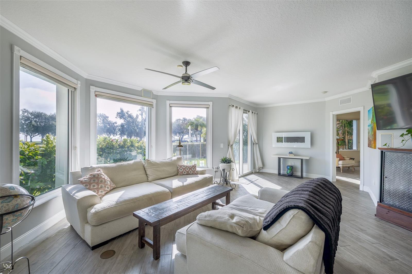 555 5TH AVE NE #183, ST PETERSBURG, FL — photo 15