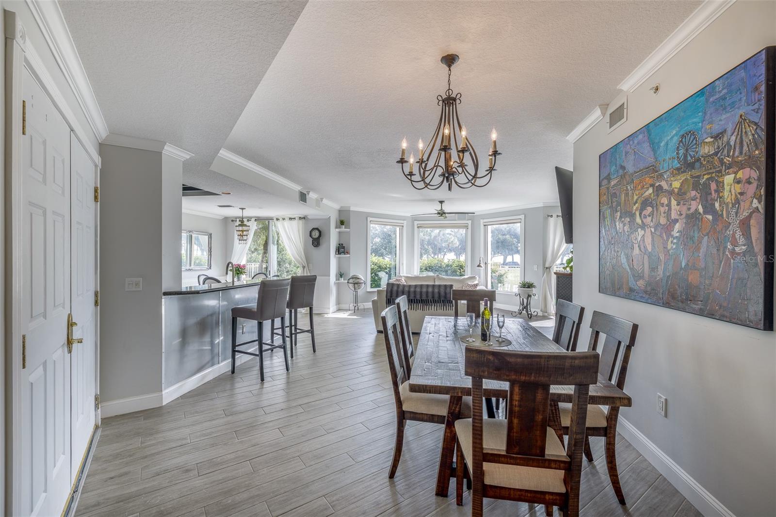 555 5TH AVE NE #183, ST PETERSBURG, FL — photo 4