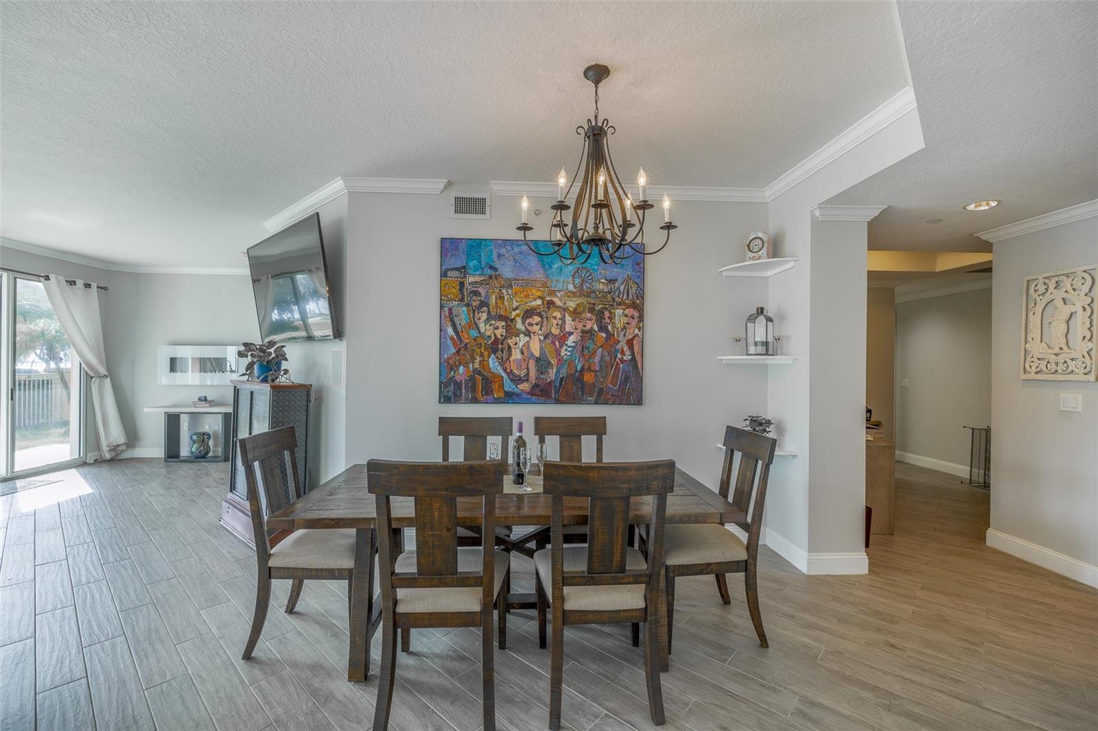555 5TH AVE NE #183, ST PETERSBURG, FL — photo 3