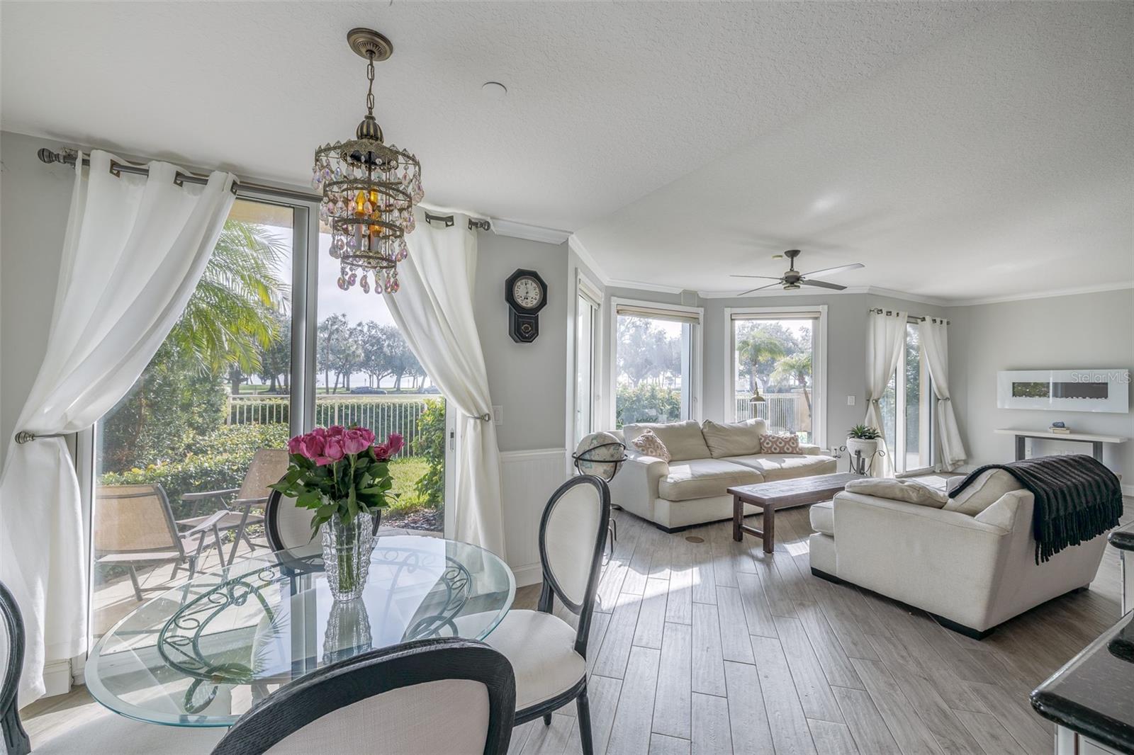 555 5TH AVE NE #183, ST PETERSBURG, FL — photo 10