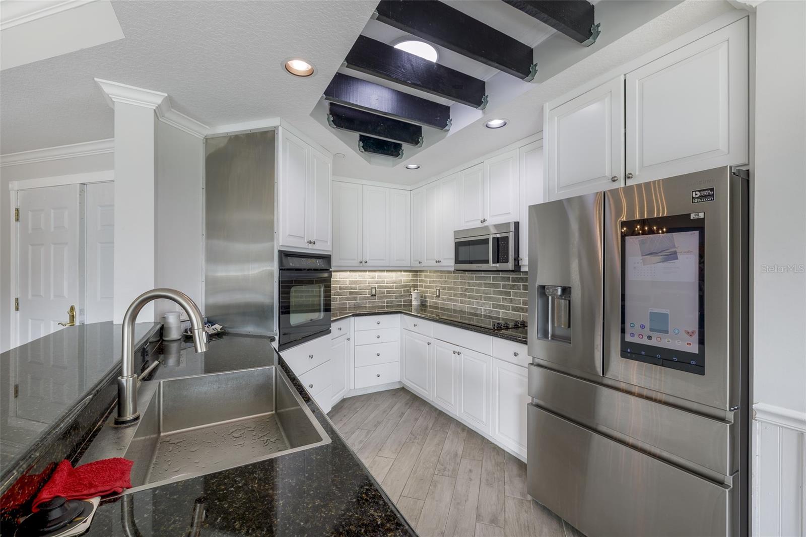 555 5TH AVE NE #183, ST PETERSBURG, FL — photo 9