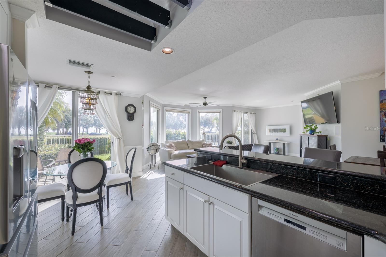 555 5TH AVE NE #183, ST PETERSBURG, FL — photo 11