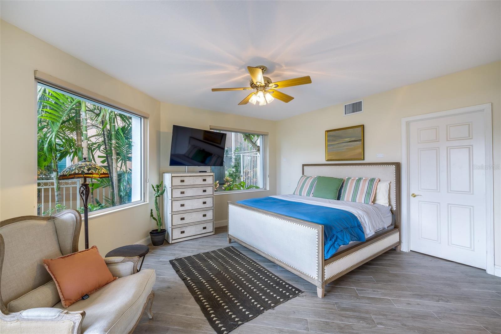 555 5TH AVE NE #183, ST PETERSBURG, FL — photo 6