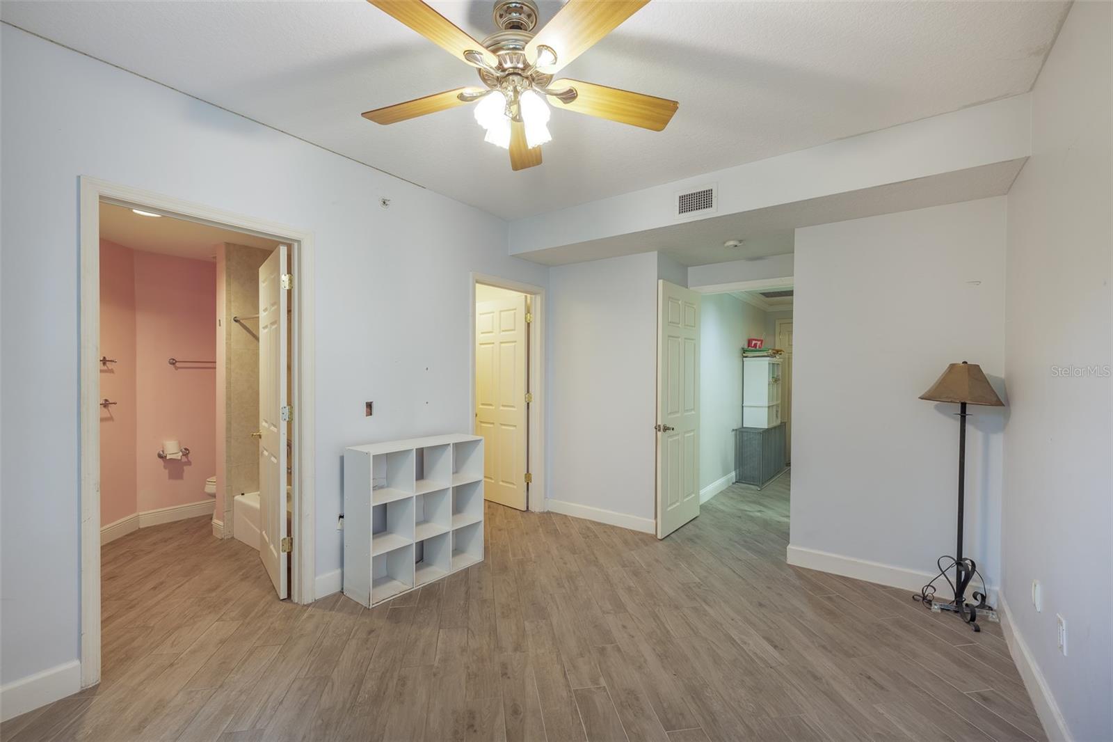 555 5TH AVE NE #183, ST PETERSBURG, FL — photo 12