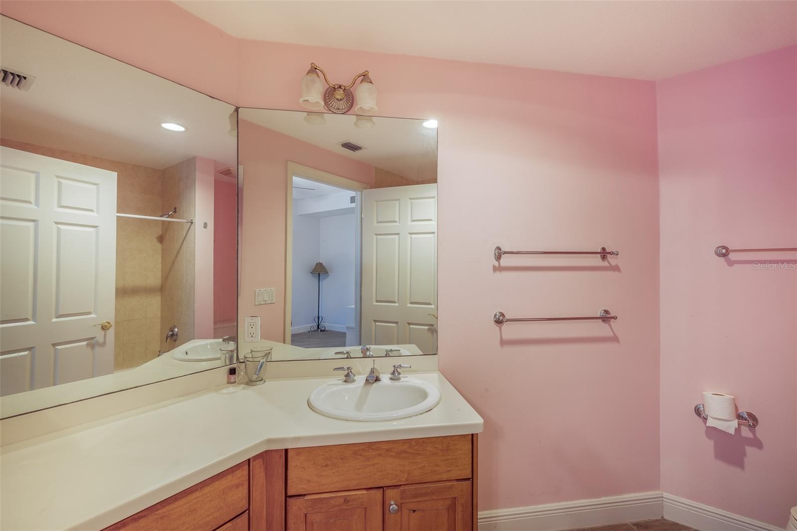 555 5TH AVE NE #183, ST PETERSBURG, FL — photo 14