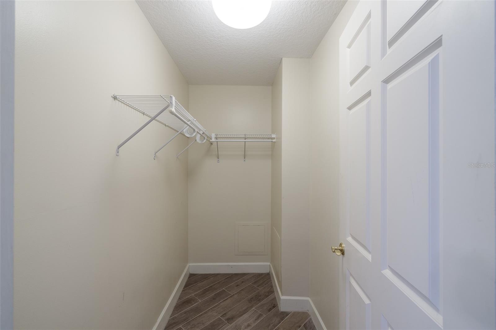 555 5TH AVE NE #183, ST PETERSBURG, FL — photo 16