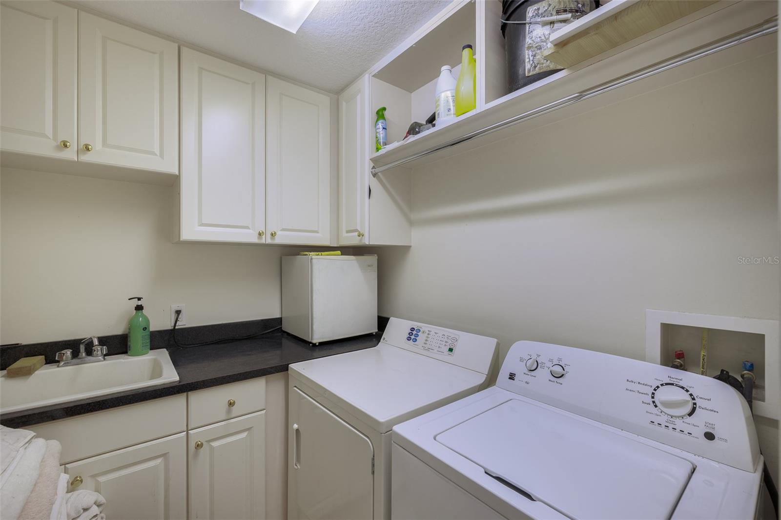 555 5TH AVE NE #183, ST PETERSBURG, FL — photo 18