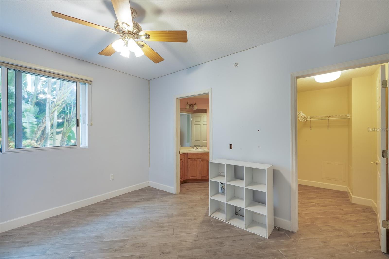 555 5TH AVE NE #183, ST PETERSBURG, FL — photo 13