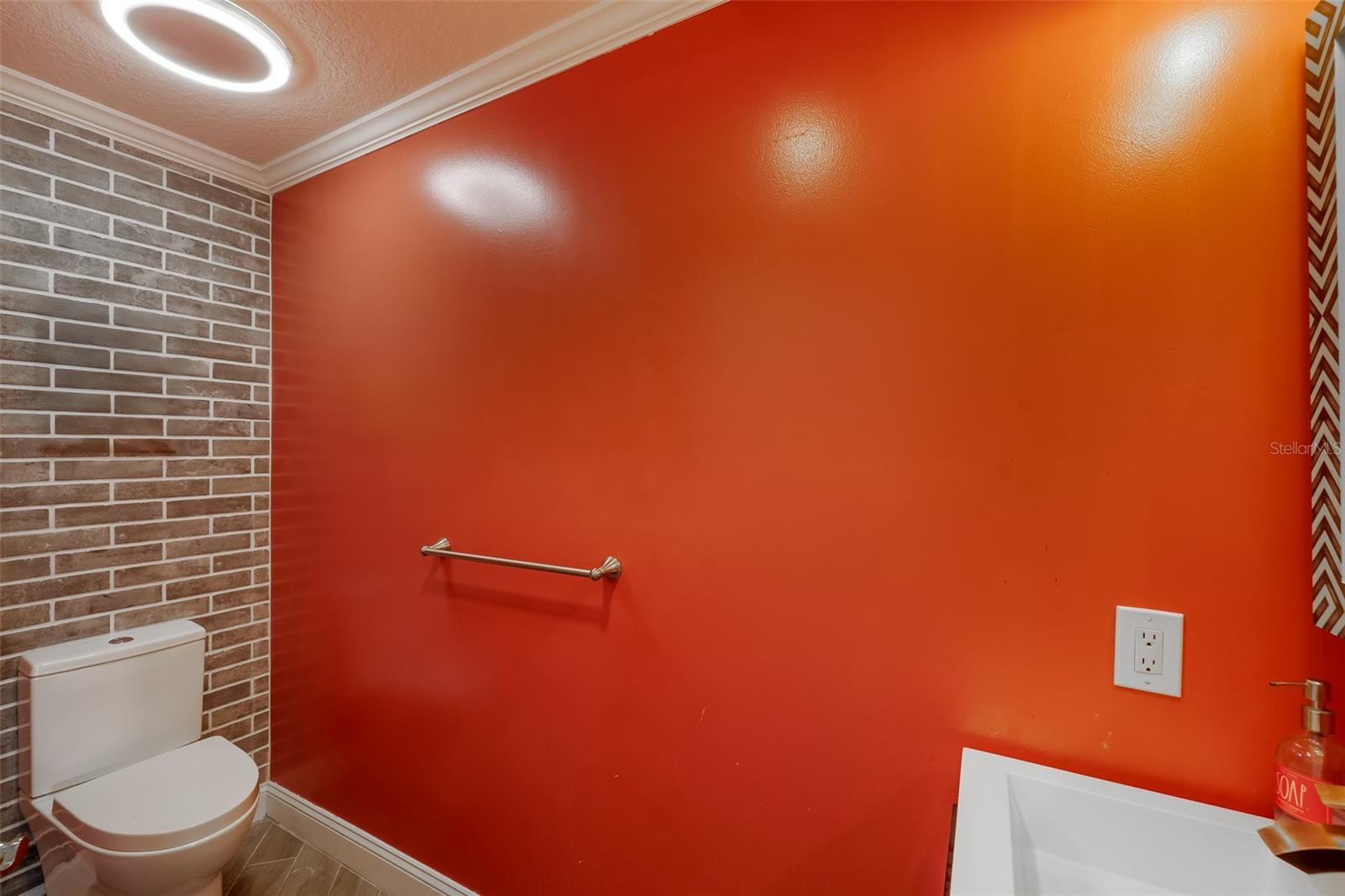 555 5TH AVE NE #183, ST PETERSBURG, FL — photo 17
