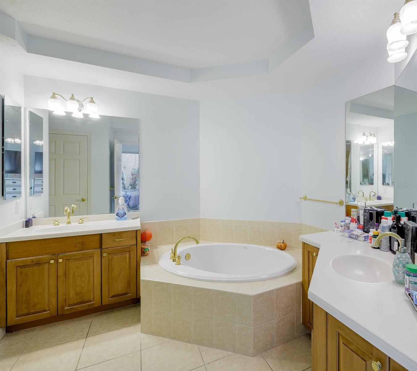 555 5TH AVE NE #183, ST PETERSBURG, FL — photo 7