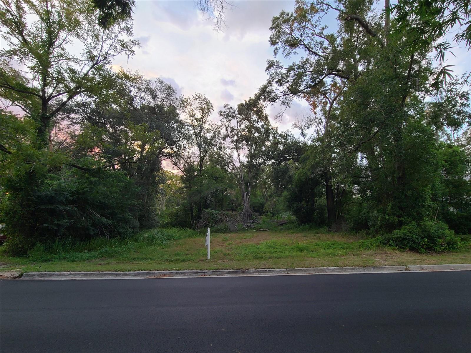 NW 183 PLACE, HIGH SPRINGS, FL