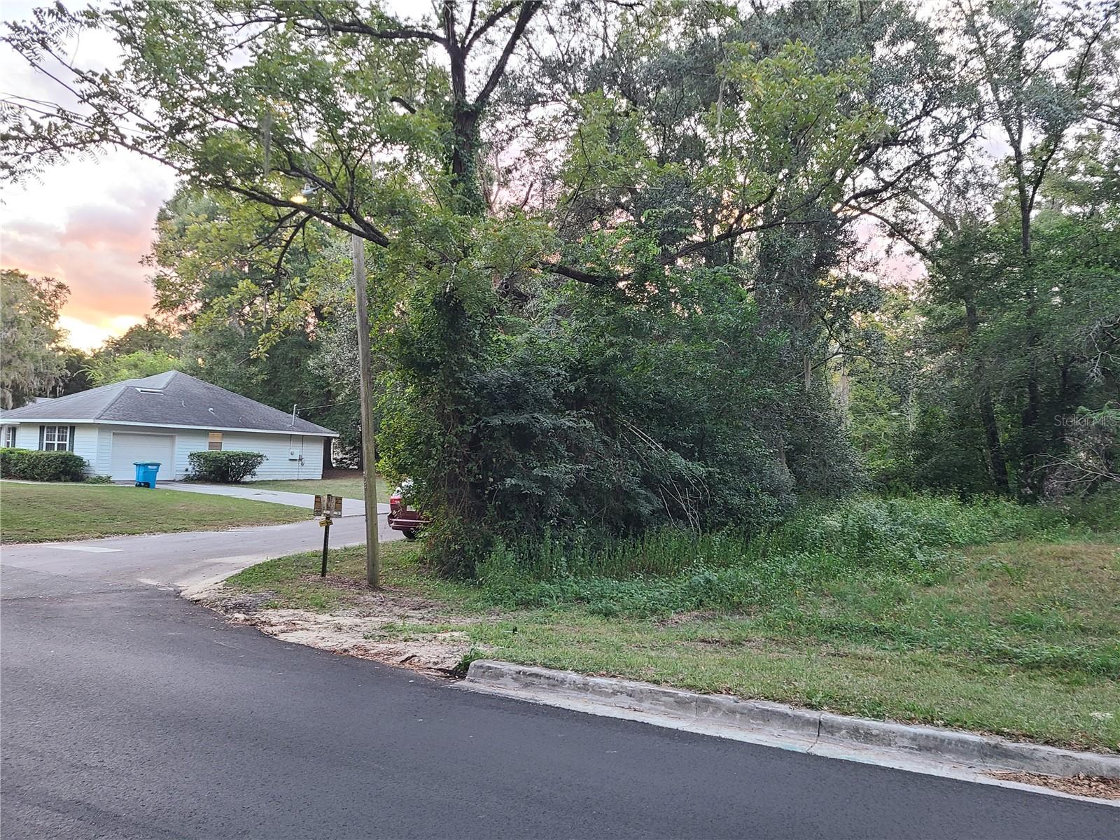 NW 183 PLACE, HIGH SPRINGS, FL — photo 2