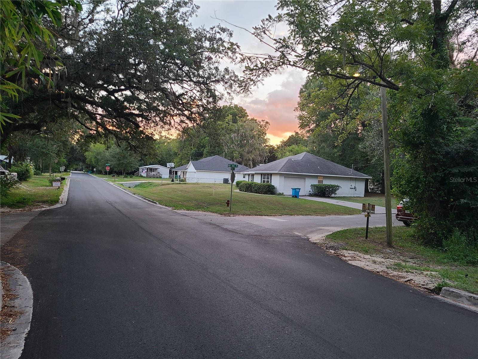 NW 183 PLACE, HIGH SPRINGS, FL — photo 3