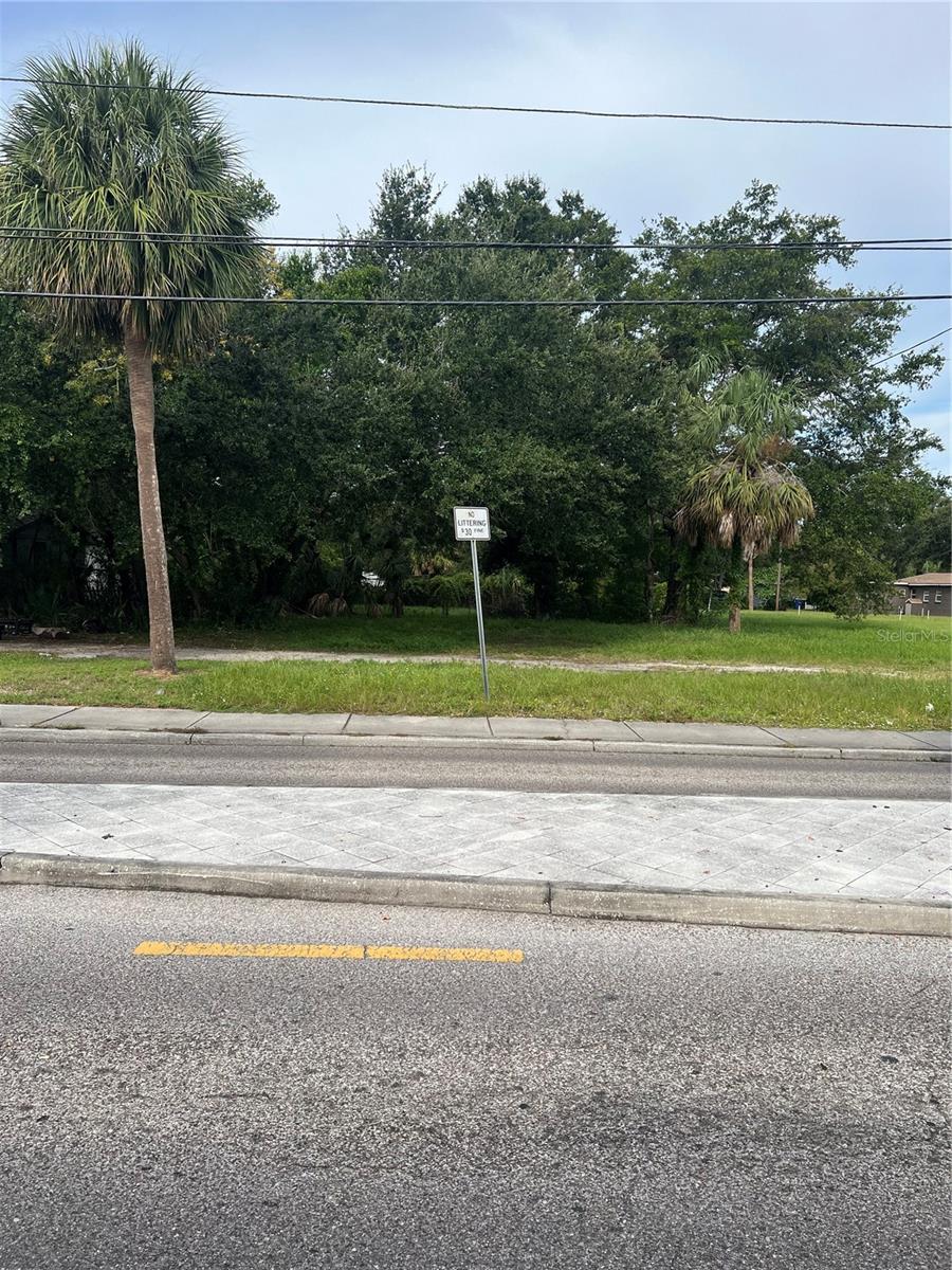 MARTIN LUTHER KING JR AVE, CLEARWATER, FL — photo 2