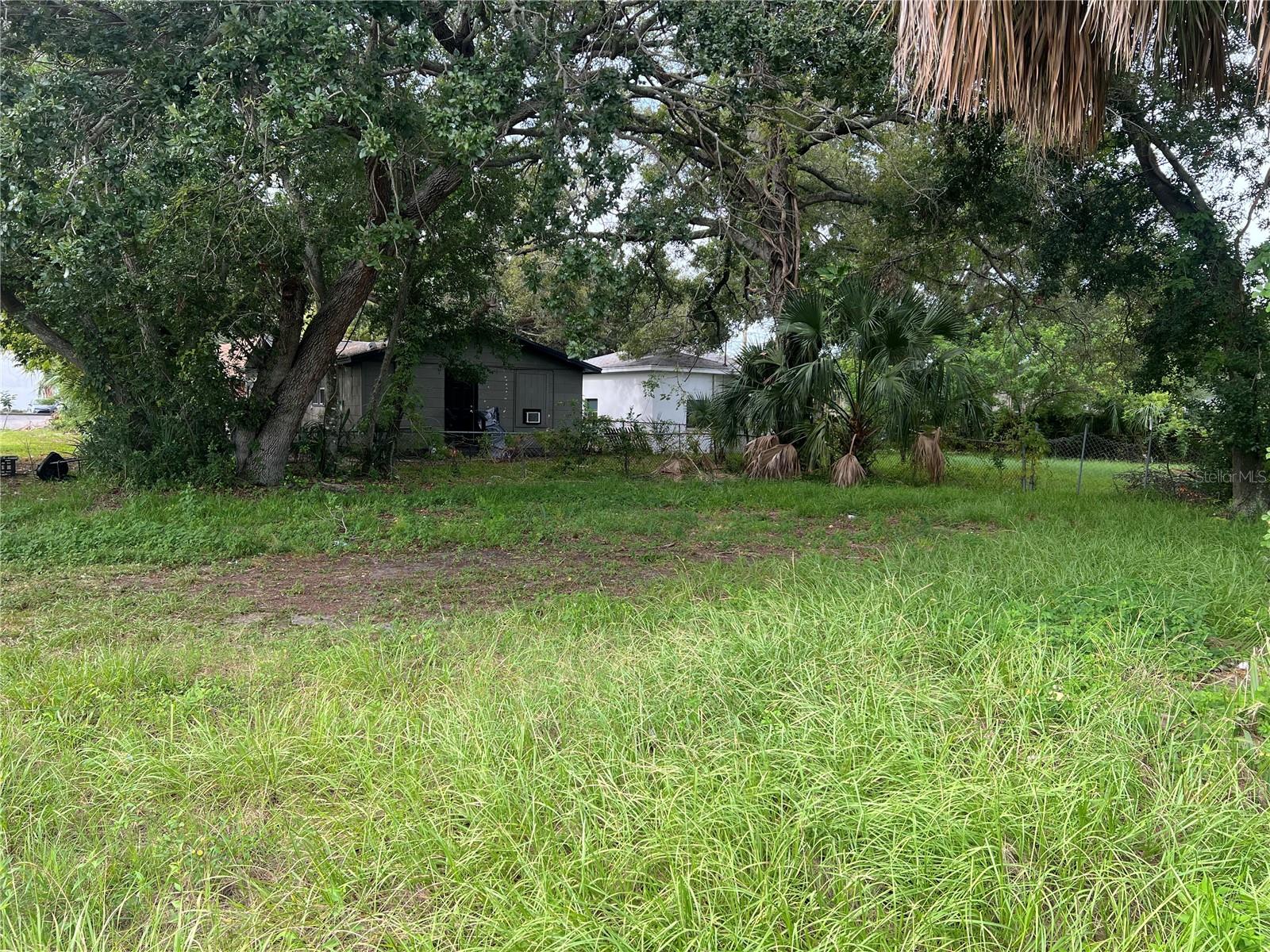 MARTIN LUTHER KING JR AVE, CLEARWATER, FL — photo 3