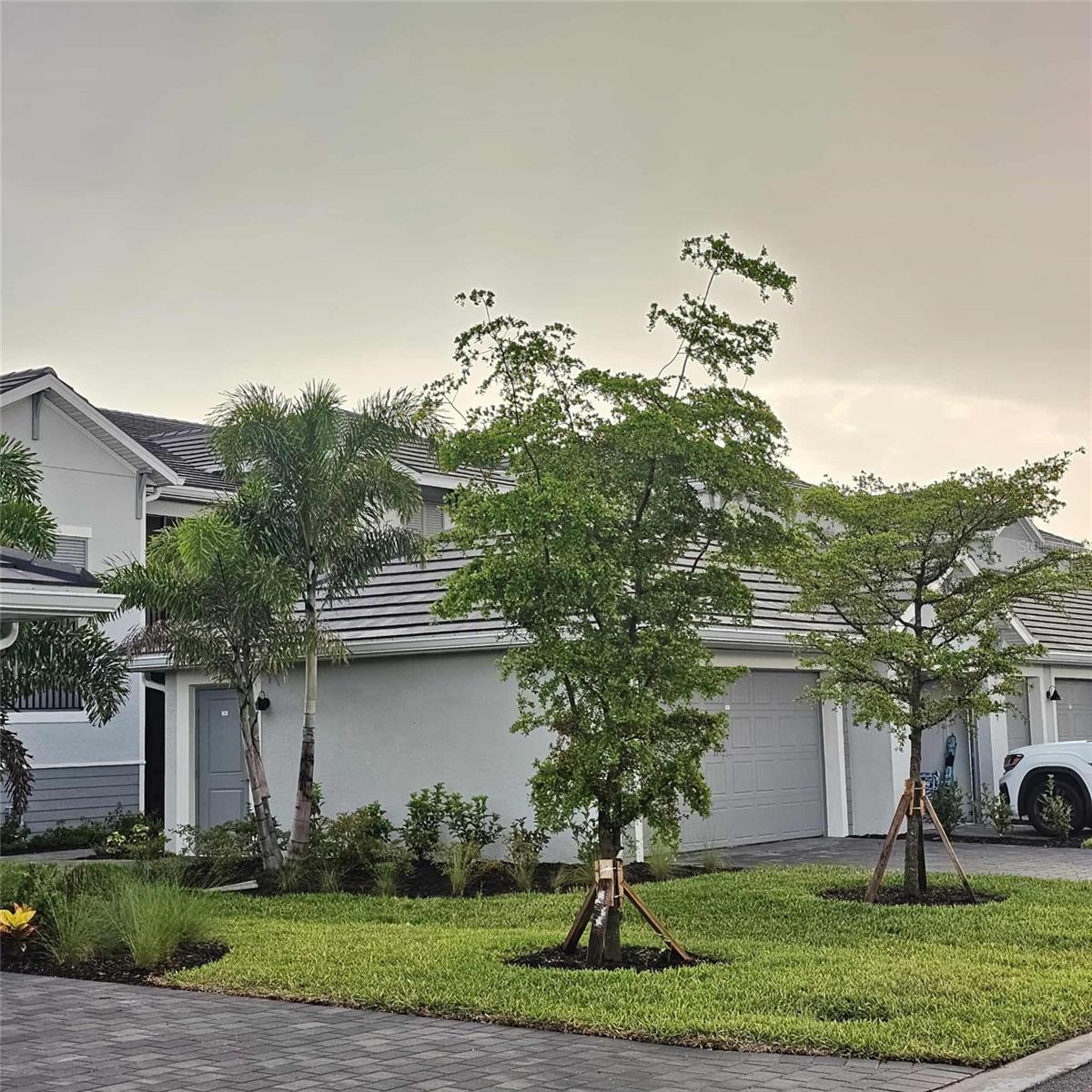 17470 OPAL SAND DR #201, VENICE, FL