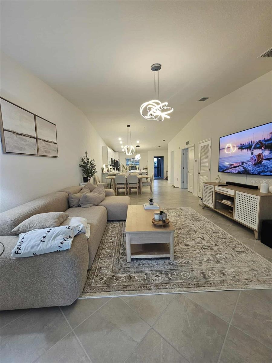 17470 OPAL SAND DR #201, VENICE, FL — photo 3