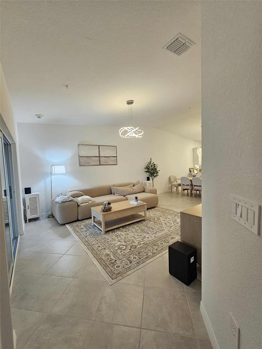 17470 OPAL SAND DR #201, VENICE, FL — photo 4