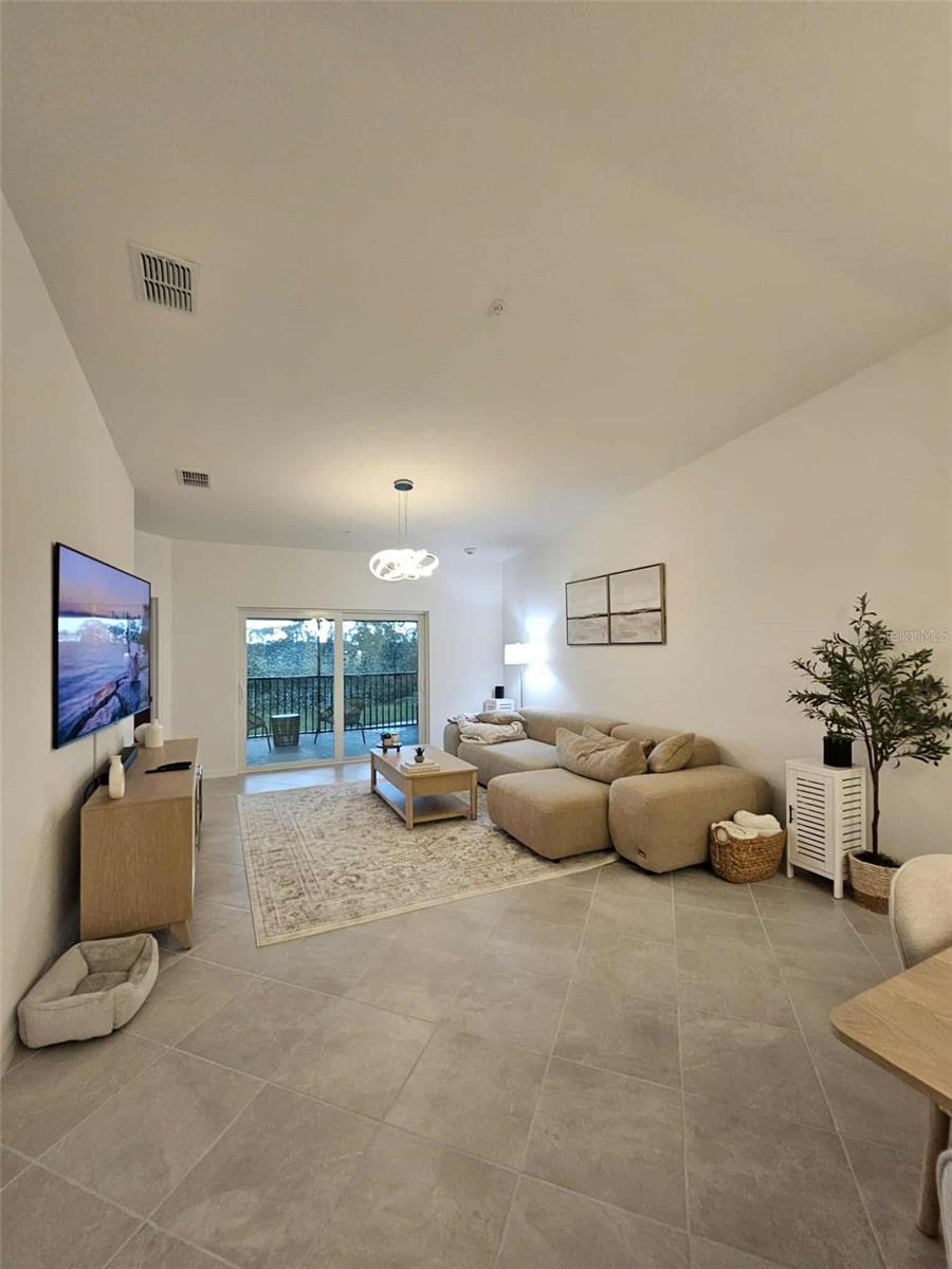 17470 OPAL SAND DR #201, VENICE, FL — photo 7