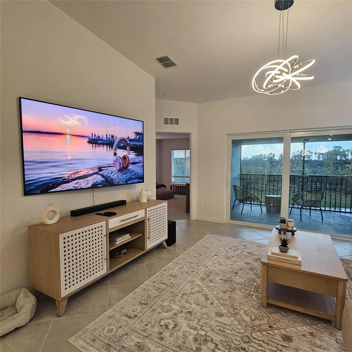 17470 OPAL SAND DR #201, VENICE, FL — photo 8