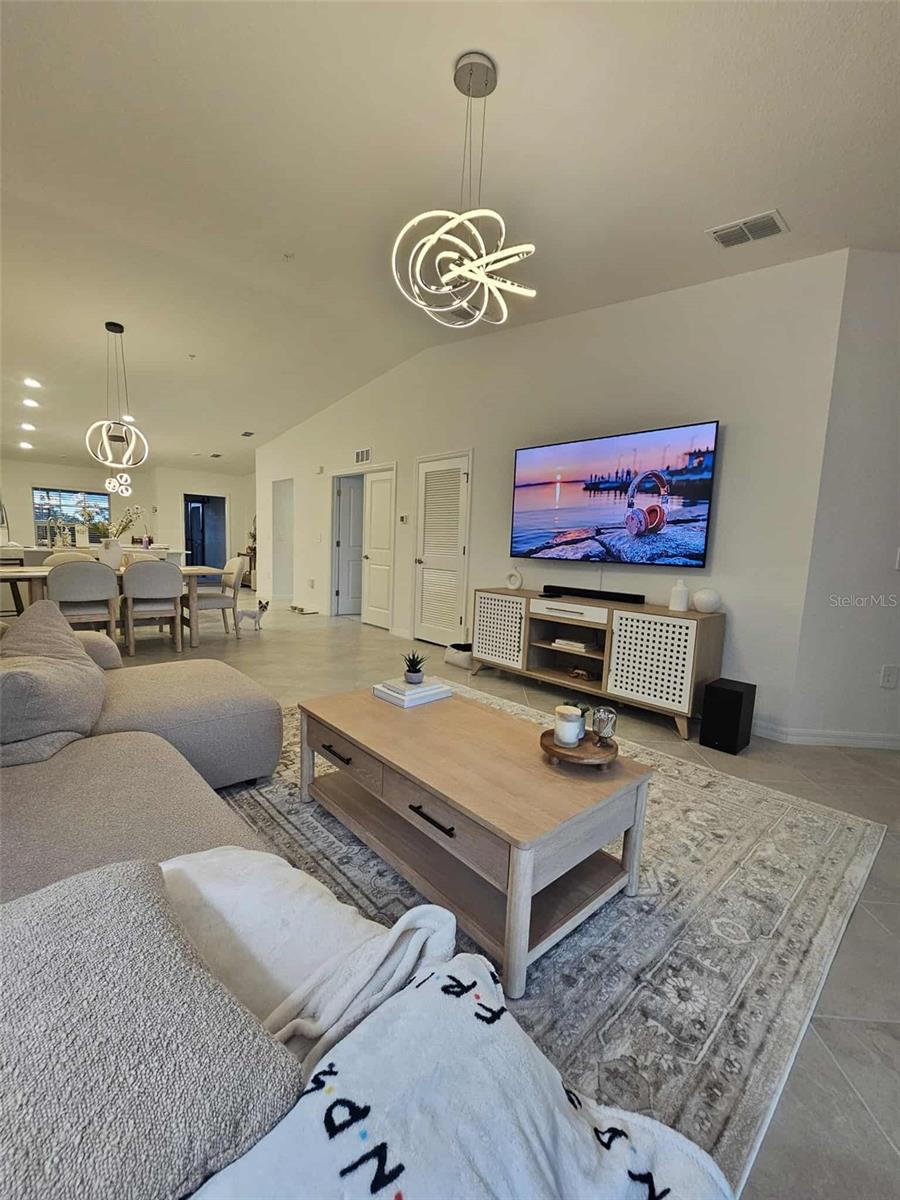 17470 OPAL SAND DR #201, VENICE, FL — photo 9